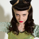 Kate Nash